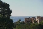 Piso en Estepona - mejor precio | unprecio.es