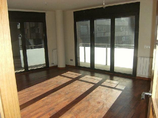 Piso en Figueres