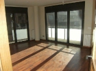 Piso en Figueres - mejor precio | unprecio.es
