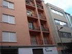 Piso en Gandia - mejor precio | unprecio.es