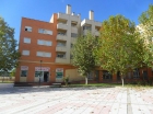 Piso en Getafe - mejor precio | unprecio.es