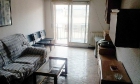 Piso en Madrid - mejor precio | unprecio.es
