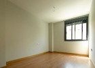 Piso en Málaga - mejor precio | unprecio.es