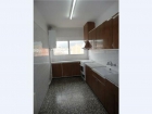 Piso en Mediona - mejor precio | unprecio.es