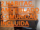 Piso en Oviedo - mejor precio | unprecio.es