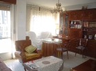 Piso en Salamanca - mejor precio | unprecio.es