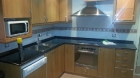 Piso en Santa Coloma de Gramanet - mejor precio | unprecio.es