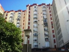 Piso en Sevilla - mejor precio | unprecio.es
