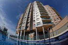 Piso en Valencia - mejor precio | unprecio.es