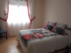Piso reformado en Avenida de Torrelavega - mejor precio | unprecio.es