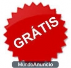 RECOGIDA GRATIS DE MUEBLES-ELECTRODOMESTICOS - mejor precio | unprecio.es