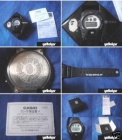 Reloj casio g shock DW6900 - mejor precio | unprecio.es