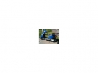 Scooter Piaggio Fly 50 2T y 2 Plazas; IMPECABLE - mejor precio | unprecio.es