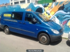 Se Vende Mercedes Vito CDi-111 del año 2006 con 31000km - mejor precio | unprecio.es