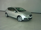 SEAT IBIZA 1.6TDI CR GOOD STUFF DPF - mejor precio | unprecio.es