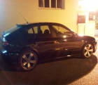 Seat Leon fr en MURCIA - mejor precio | unprecio.es