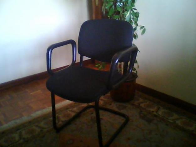 Silla ofice