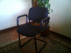 Silla ofice - mejor precio | unprecio.es
