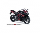 SUZUKI GSX-R750 - mejor precio | unprecio.es