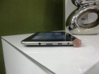 Tablet 7 Android 4.0.3 Doble camara, 8GB HDMI - mejor precio | unprecio.es