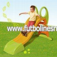Tobogan KS, toboganes infantiles