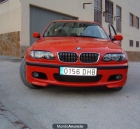 VENDO BMW 320 150 CV - mejor precio | unprecio.es