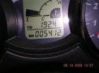 Vendo o cambio Majesty 400 del 2008 - mejor precio | unprecio.es