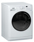 Whirlpool AWOE 7312 - mejor precio | unprecio.es