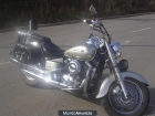 Yamaha Drag Star Classic 650 c.c - mejor precio | unprecio.es