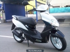 Yamaha JOG RR seminueva - mejor precio | unprecio.es