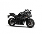 YAMAHA XJ6 DIVERSION S - mejor precio | unprecio.es