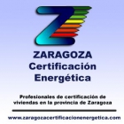 Certificación Energética de Viviendas en Zaragoza - mejor precio | unprecio.es