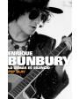 Enrique Bunbury. Lo demás es silencio