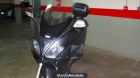 !OCASION MOTO PIAGGIO X9! - mejor precio | unprecio.es