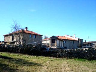 5b  , 6ba   in Cerdedo (Resto Parroquia),  Galicia   - 360000  EUR