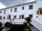 Adosado a la venta en Marbella Costa del Sol - mejor precio | unprecio.es