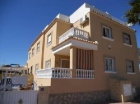 Adosado con 3 dormitorios se vende en Ciudad Quesada, Costa Blanca - mejor precio | unprecio.es