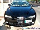 Alfa Romeo 159 - mejor precio | unprecio.es