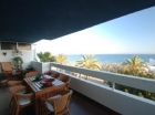 Apartamento con 2 dormitorios se vende en Marbella, Costa del Sol - mejor precio | unprecio.es