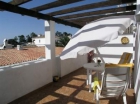 Apartamento con 2 dormitorios se vende en Mijas Pueblo, Costa del Sol - mejor precio | unprecio.es