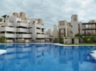 Apartamento con 2 dormitorios se vende en Estepona, Costa del Sol - mejor precio | unprecio.es