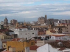 Apartamento con 2 dormitorios se vende en Malaga, Costa del Sol - mejor precio | unprecio.es