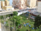 Apartamento con 3 dormitorios se vende en Fuengirola, Costa del Sol - mejor precio | unprecio.es