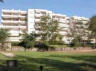 Apartamento con 3 dormitorios se vende en Marbella, Costa del Sol - mejor precio | unprecio.es