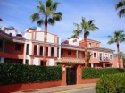 Apartamento con 4 dormitorios se vende en Estepona, Costa del Sol - mejor precio | unprecio.es