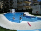 Apartamento en alquiler de vacaciones en Nerja, Málaga (Costa del Sol) - mejor precio | unprecio.es