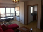 Apartamento en Benidorm - mejor precio | unprecio.es