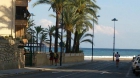Apartamento en Benidorm - mejor precio | unprecio.es