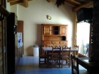 Apartamento en chalet : 4/6 personas - piscina - val cenis saboya rodano alpes francia - mejor precio | unprecio.es