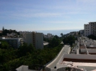 Apartamento en venta en Nerja, Málaga (Costa del Sol) - mejor precio | unprecio.es